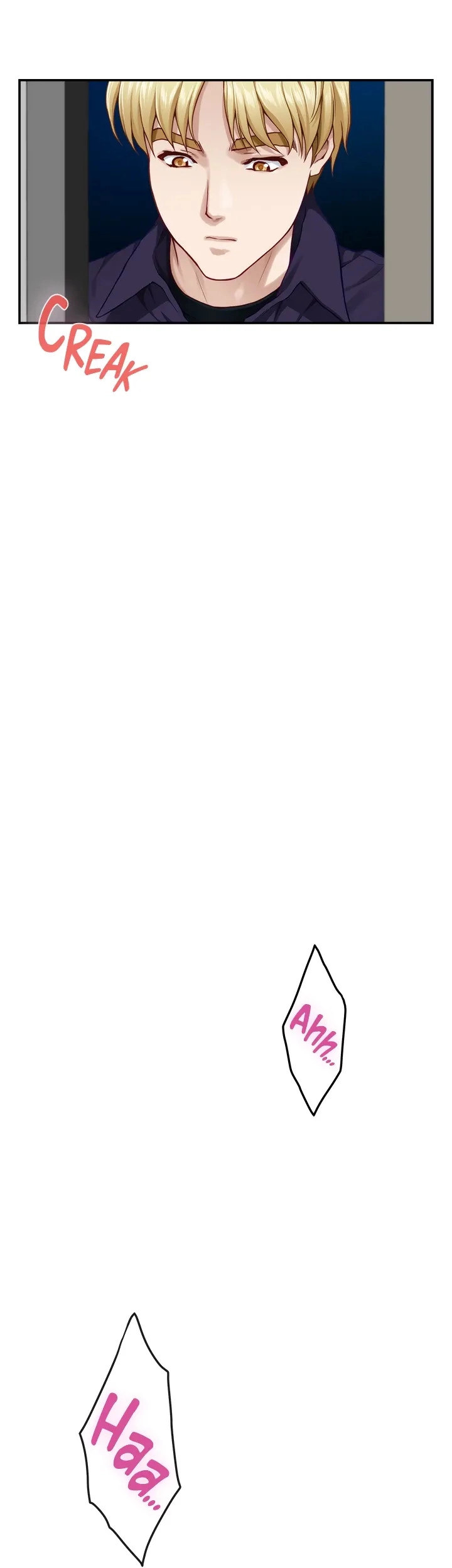 Night With My Sister - Chapter 46 [photo 66] - MangaPorn