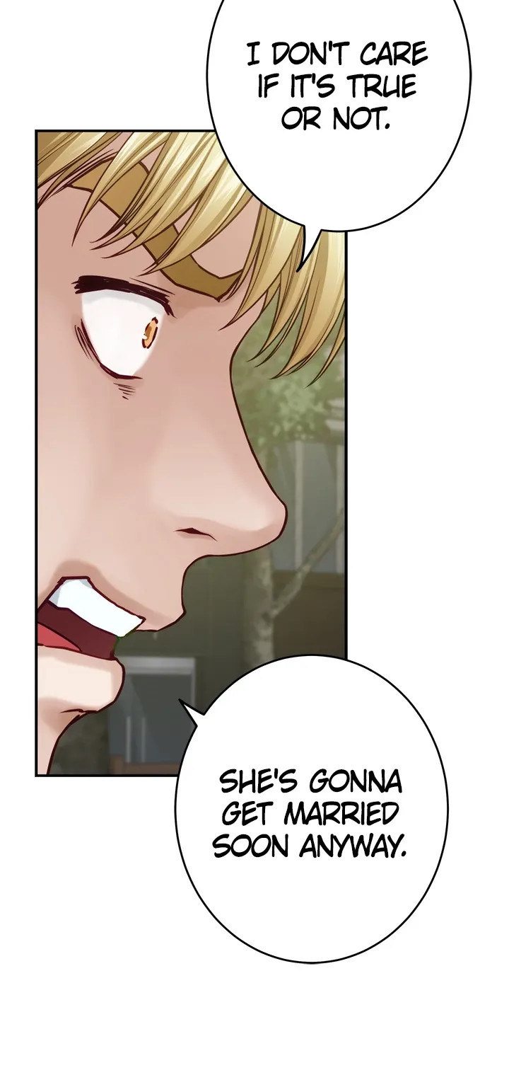 Night With My Sister - Chapter 47 [photo 65] - MangaPorn