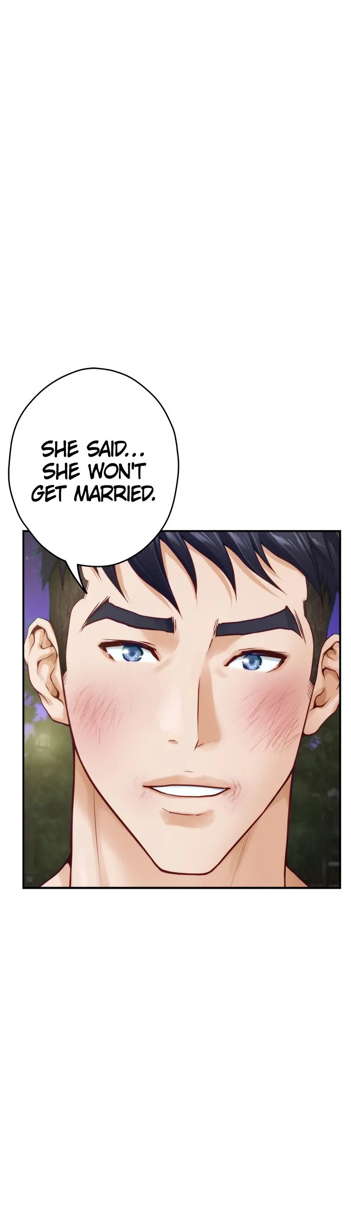 Night With My Sister - Chapter 47 [photo 66] - MangaPorn