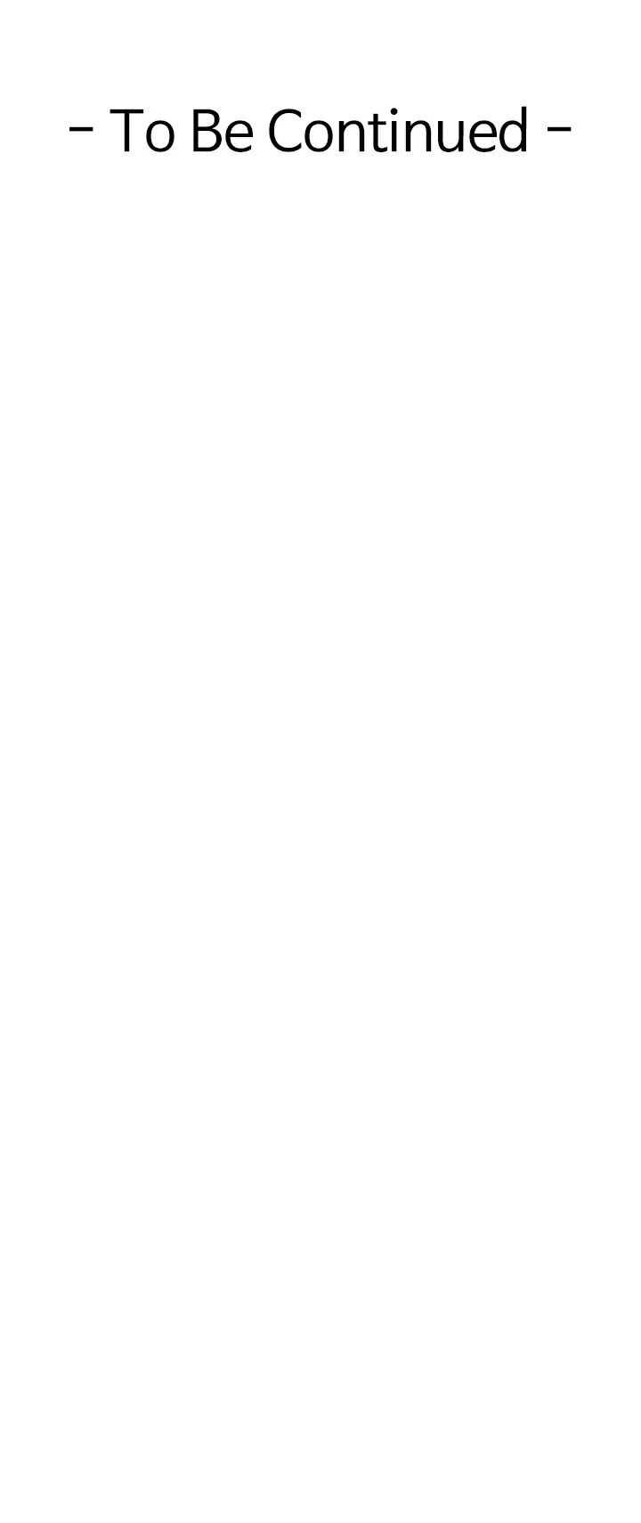 Night With My Sister - Chapter 47 [photo 70] - MangaPorn