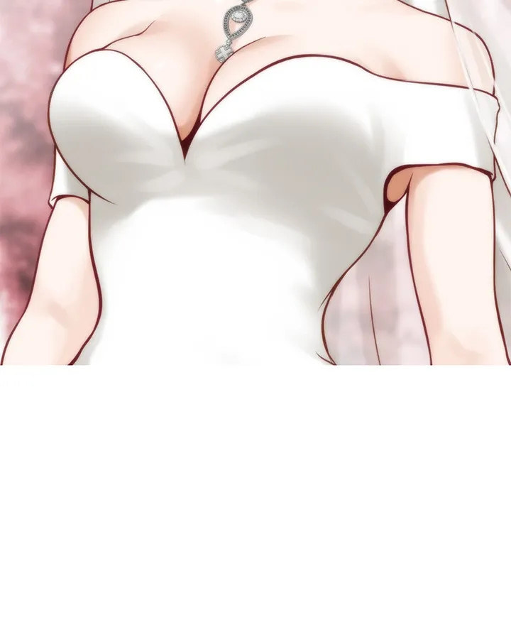 Night With My Sister - Chapter 48 [photo 2] - MangaPorn