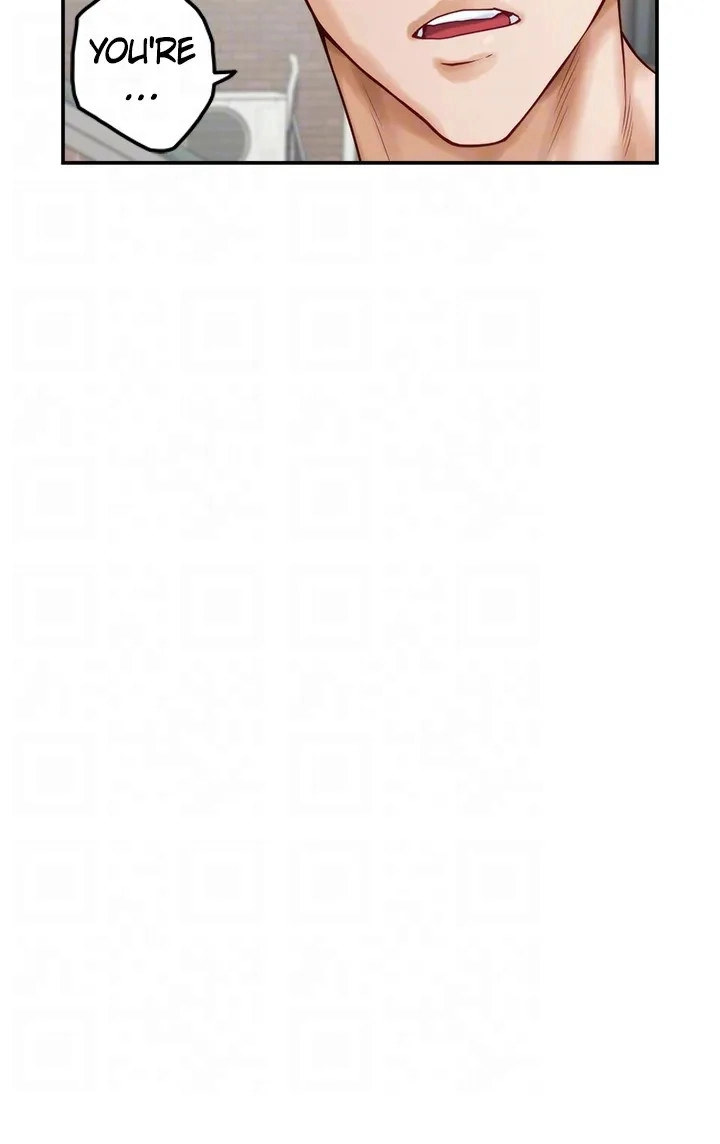 Night With My Sister - Chapter 48 [photo 32] - MangaPorn