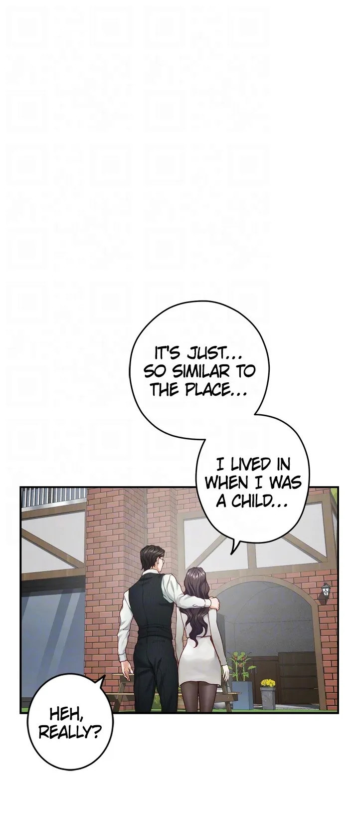 Night With My Sister - Chapter 48 [photo 38] - MangaPorn