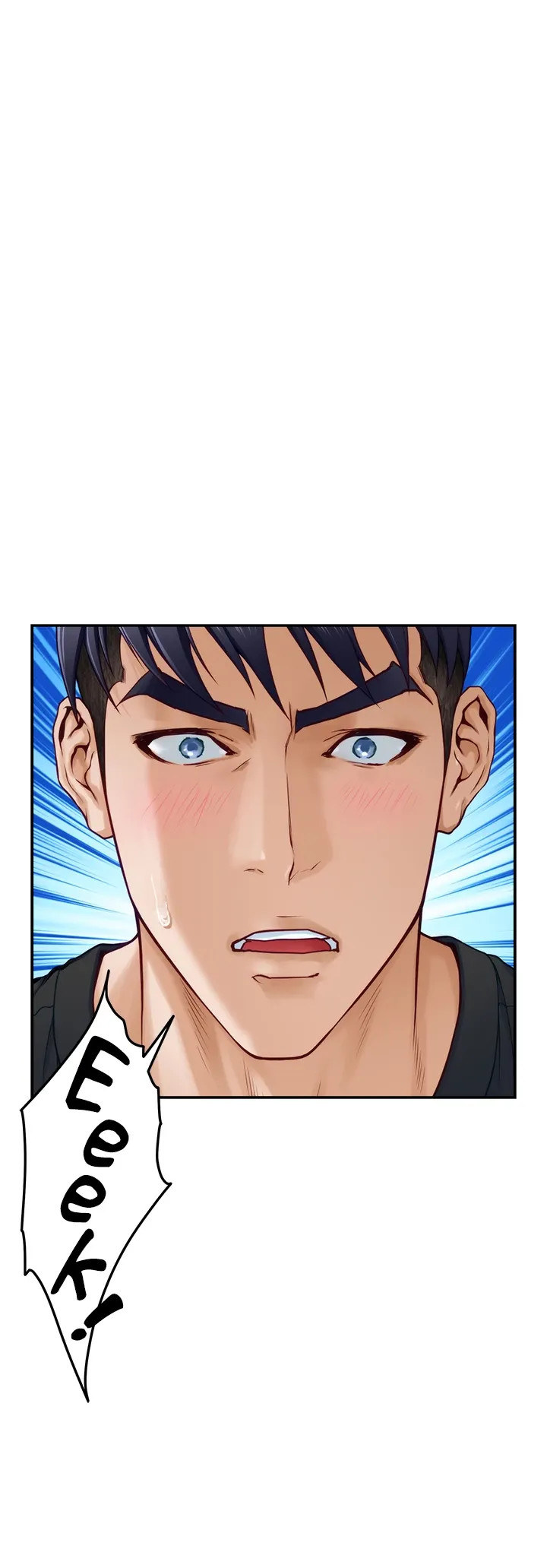 Night With My Sister - Chapter 48 [photo 4] - MangaPorn