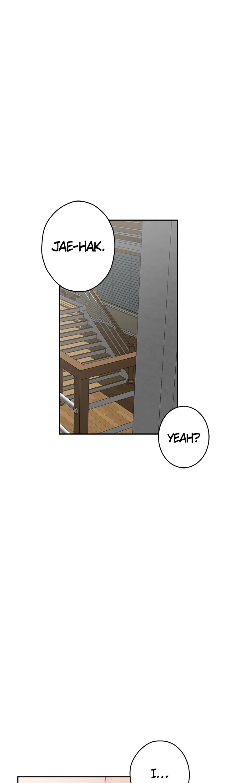 Night With My Sister - Chapter 48 [photo 43] - MangaPorn