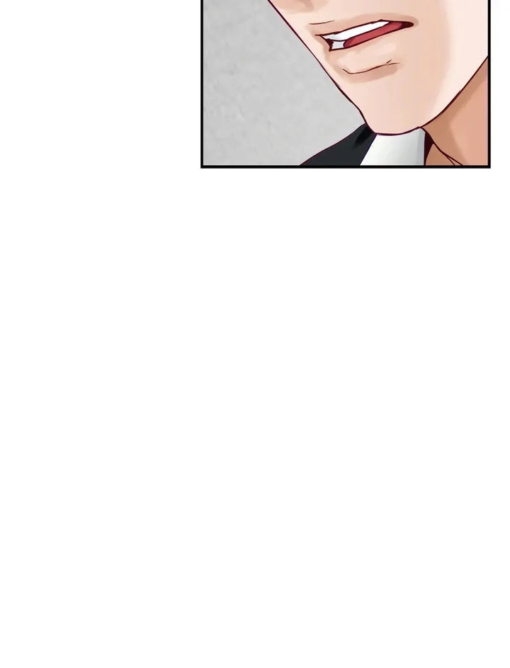 Night With My Sister - Chapter 48 [photo 52] - MangaPorn