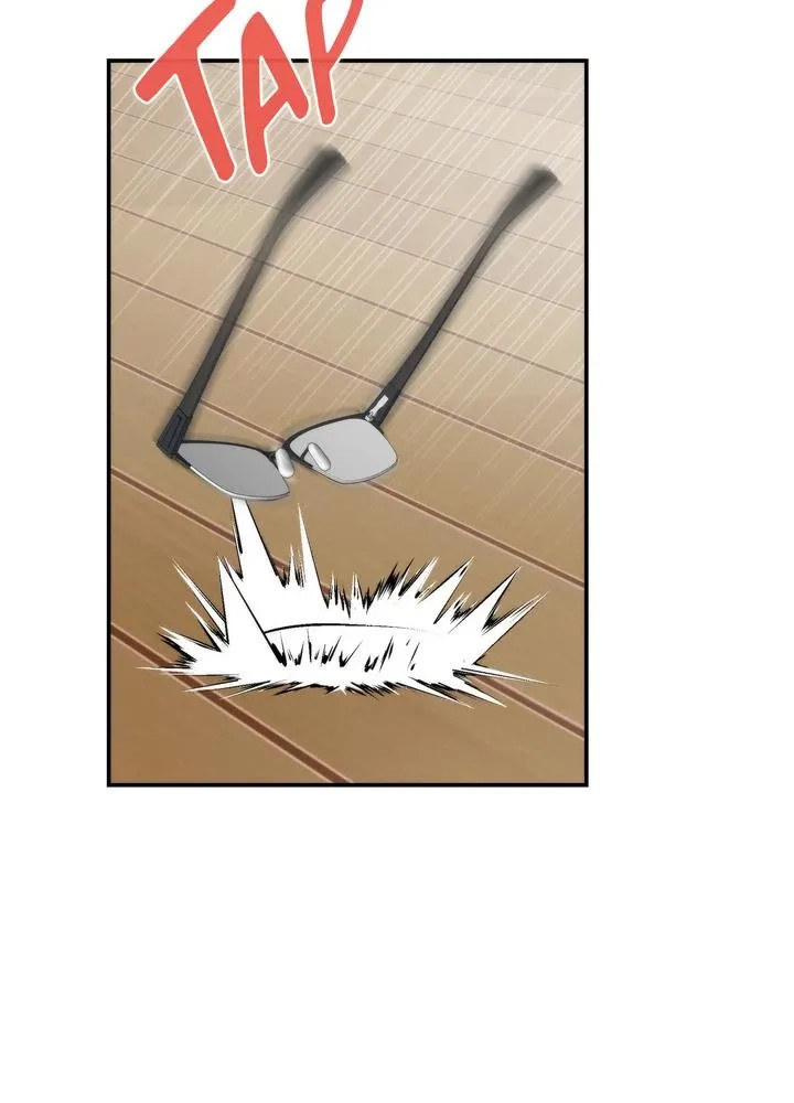 Night With My Sister - Chapter 48 [photo 64] - MangaPorn