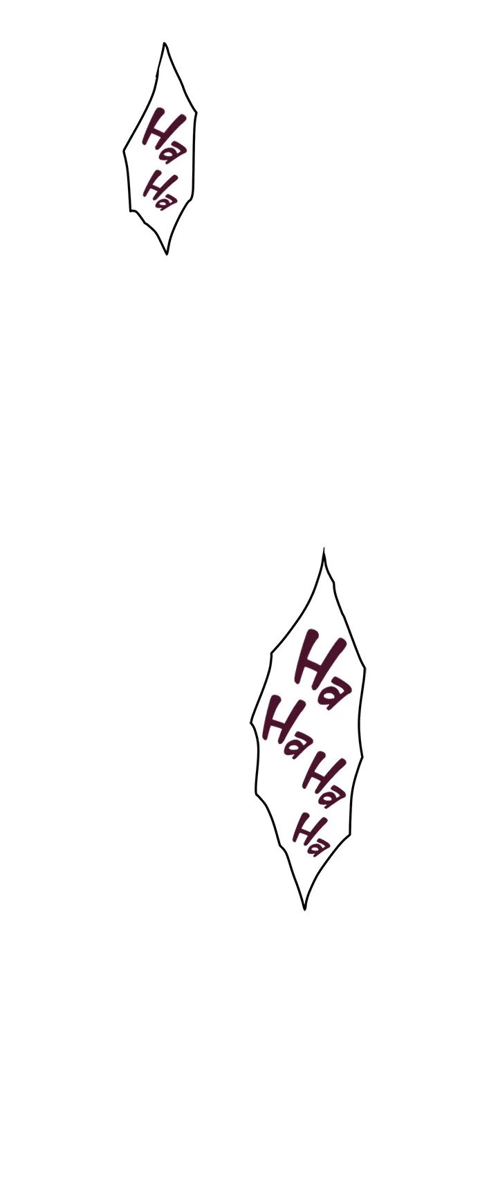 Night With My Sister - Chapter 48 [photo 67] - MangaPorn