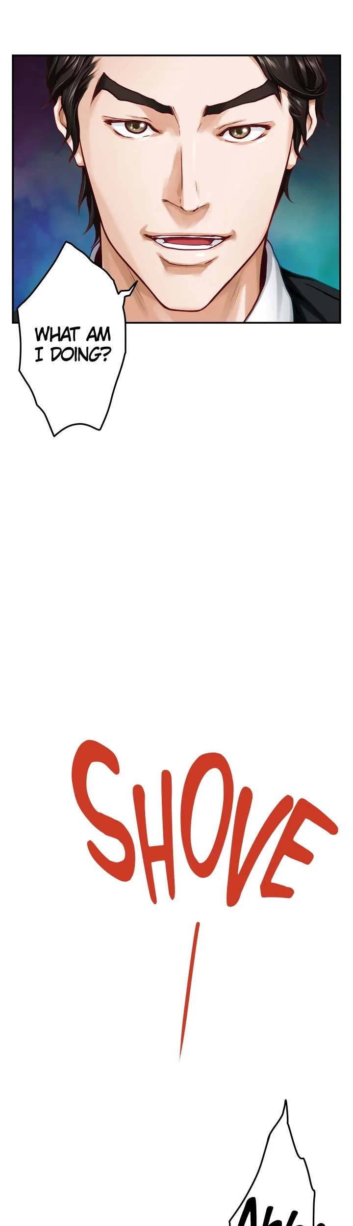 Night With My Sister - Chapter 48 [photo 68] - MangaPorn