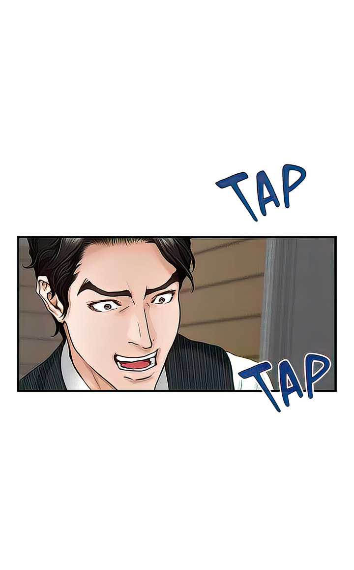 Night With My Sister - Chapter 49 [photo 40] - MangaPorn