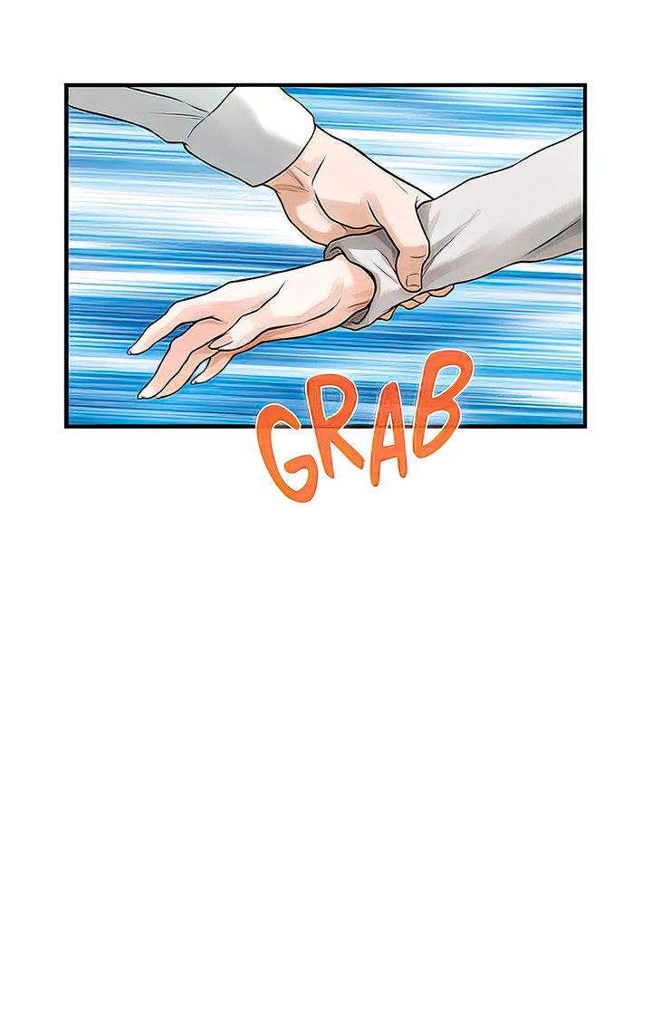 Night With My Sister - Chapter 49 [photo 42] - MangaPorn