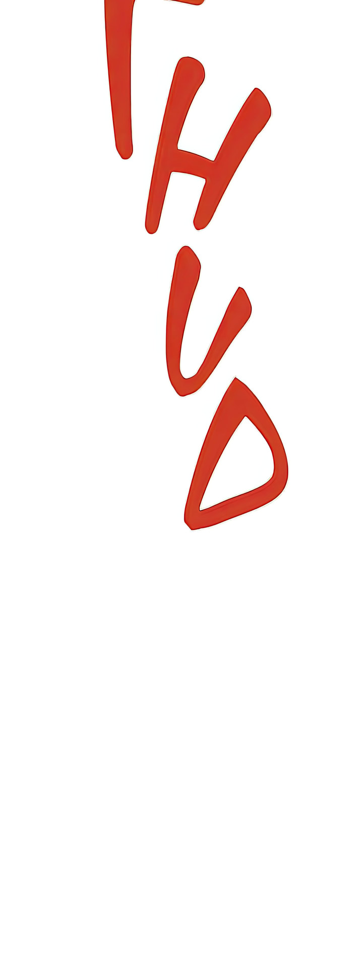 Night With My Sister - Chapter 49 [photo 48] - MangaPorn