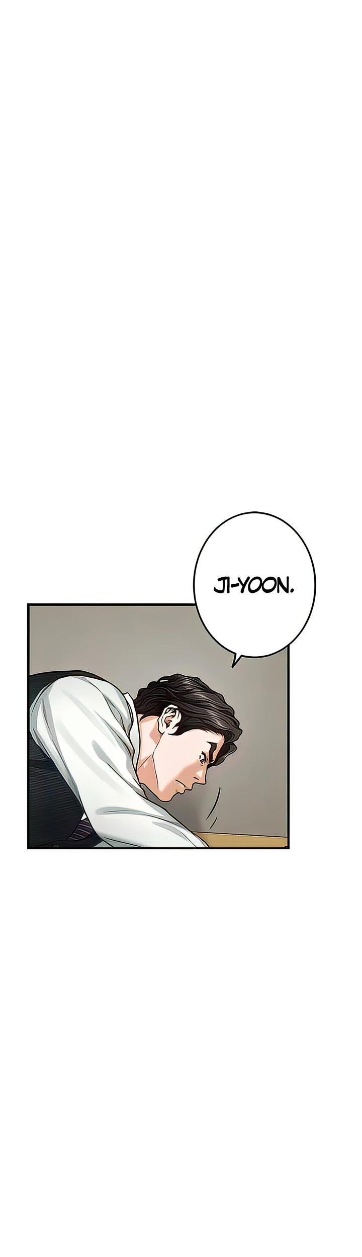 Night With My Sister - Chapter 49 [photo 57] - MangaPorn