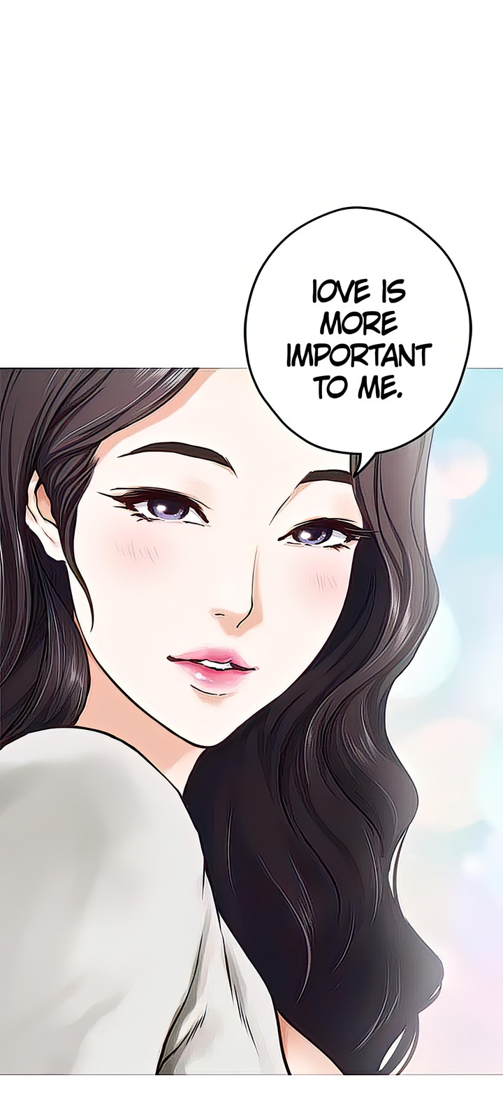 Night With My Sister - Chapter 49 [photo 64] - MangaPorn