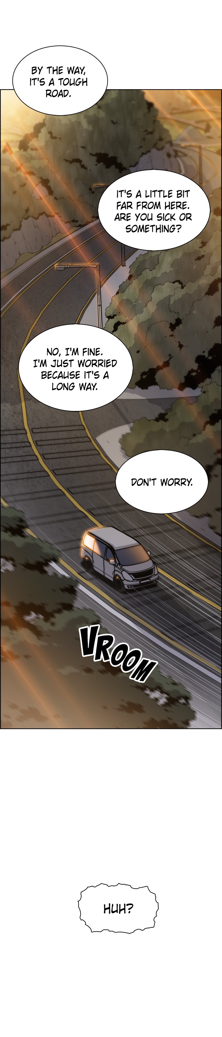 Tofu Shop Beauties - Chapter 12 [photo 4] - MangaPorn