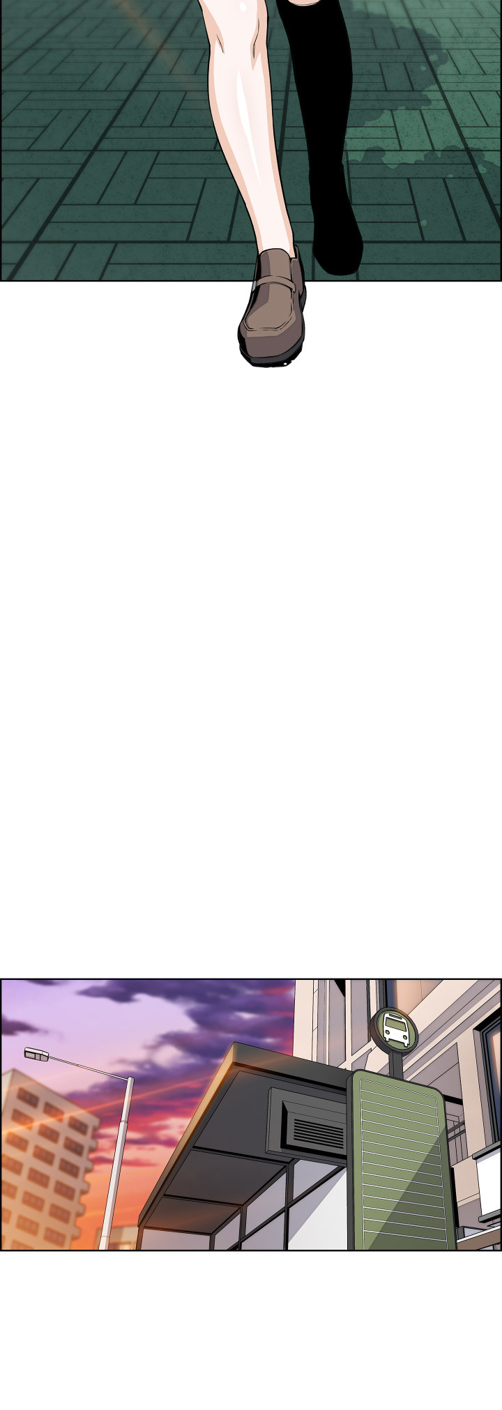 Tofu Shop Beauties - Chapter 18 [photo 49] - MangaPorn