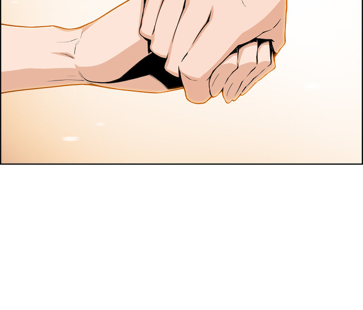 Tofu Shop Beauties - Chapter 19 [photo 19] - MangaPorn