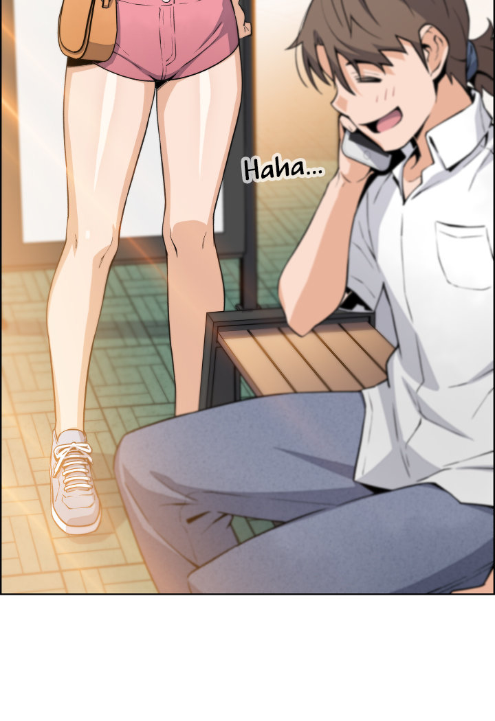 Tofu Shop Beauties - Chapter 19 [photo 2] - MangaPorn