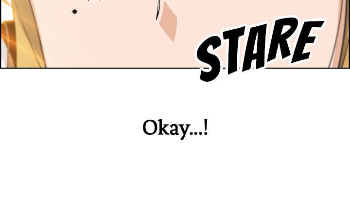 Tofu Shop Beauties - Chapter 19 [photo 8] - MangaPorn