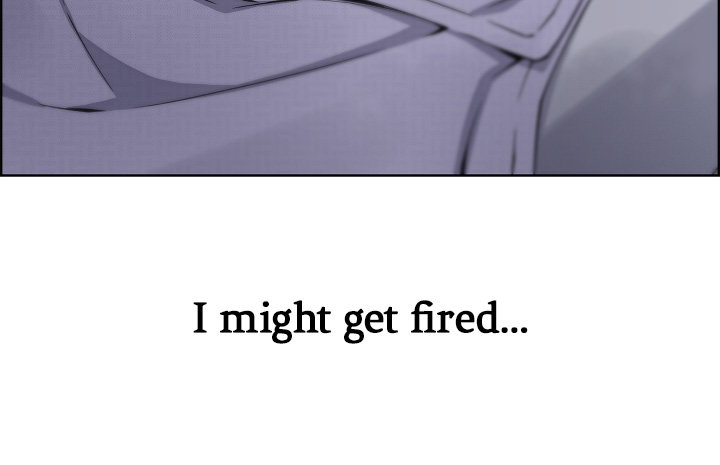 Tofu Shop Beauties - Chapter 20 [photo 47] - MangaPorn