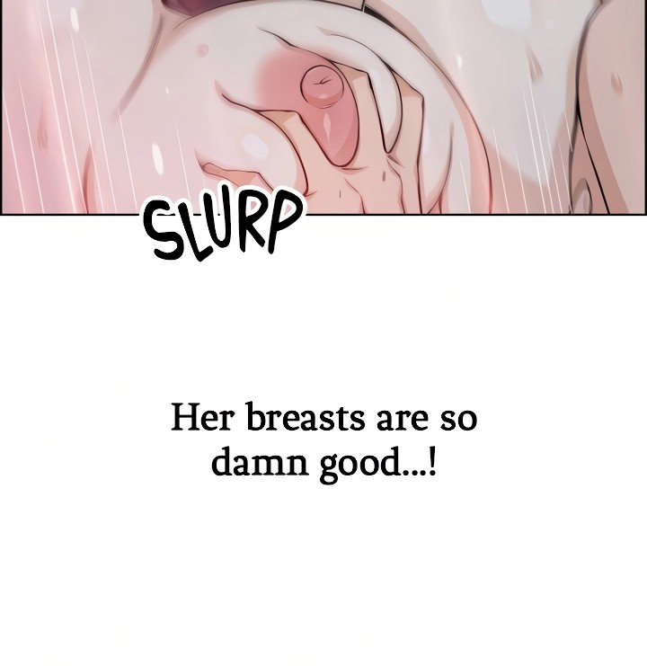 Tofu Shop Beauties - Chapter 22 [photo 14] - MangaPorn