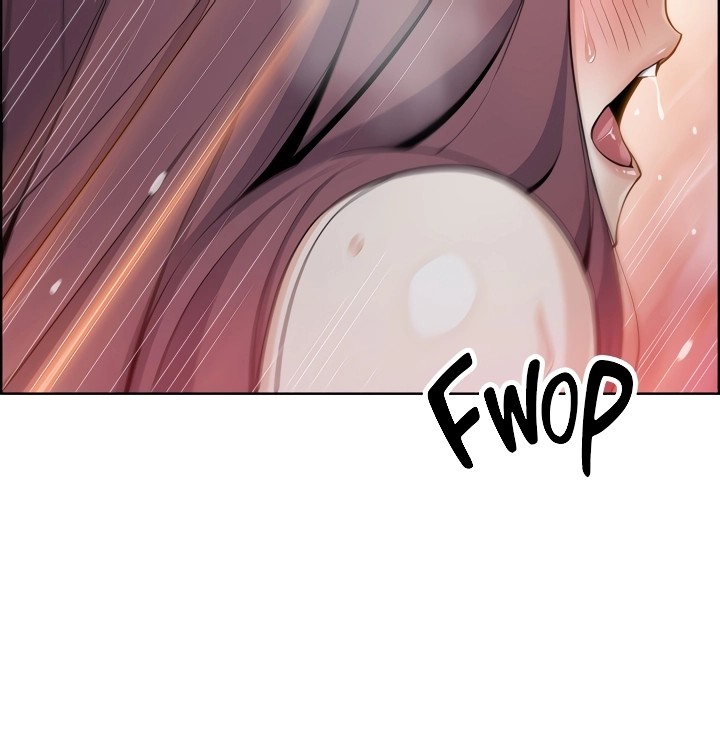 Tofu Shop Beauties - Chapter 22 [photo 28] - MangaPorn