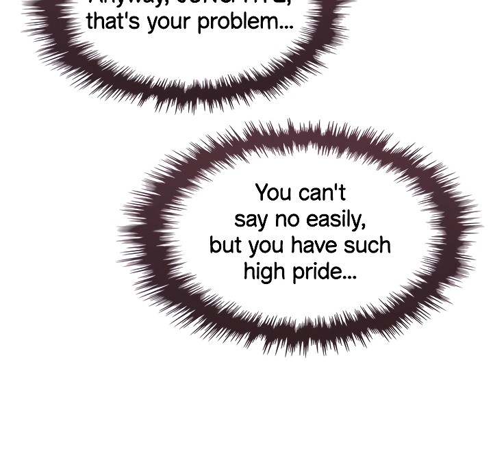 Tofu Shop Beauties - Chapter 22 [photo 45] - MangaPorn