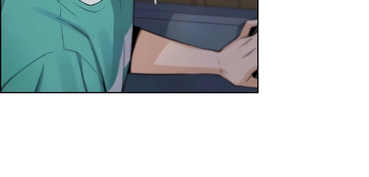 Tofu Shop Beauties - Chapter 23 [photo 11] - MangaPorn