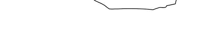 Tofu Shop Beauties - Chapter 23 [photo 14] - MangaPorn