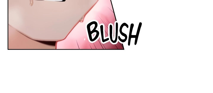 Tofu Shop Beauties - Chapter 23 [photo 28] - MangaPorn