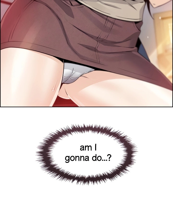 Tofu Shop Beauties - Chapter 23 [photo 3] - MangaPorn