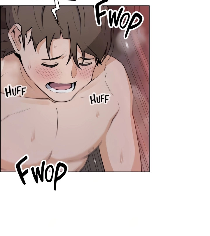 Tofu Shop Beauties - Chapter 23 [photo 37] - MangaPorn