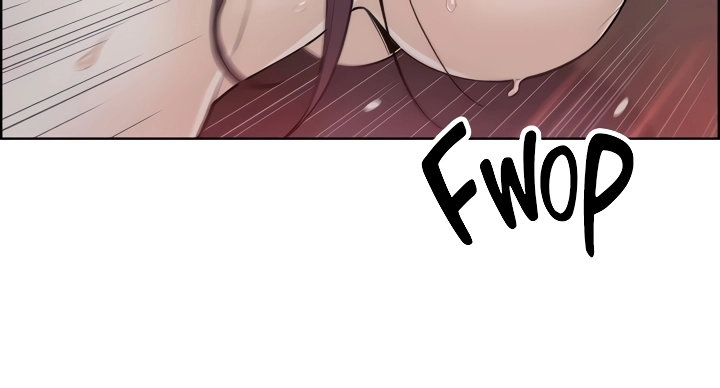 Tofu Shop Beauties - Chapter 23 [photo 43] - MangaPorn