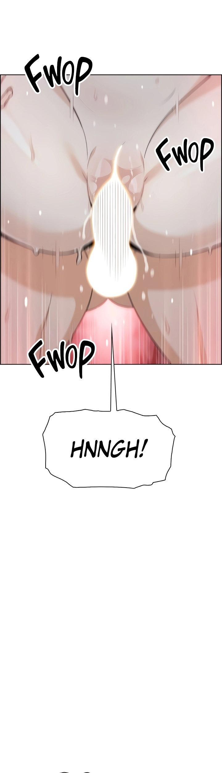 Tofu Shop Beauties - Chapter 23 [photo 47] - MangaPorn