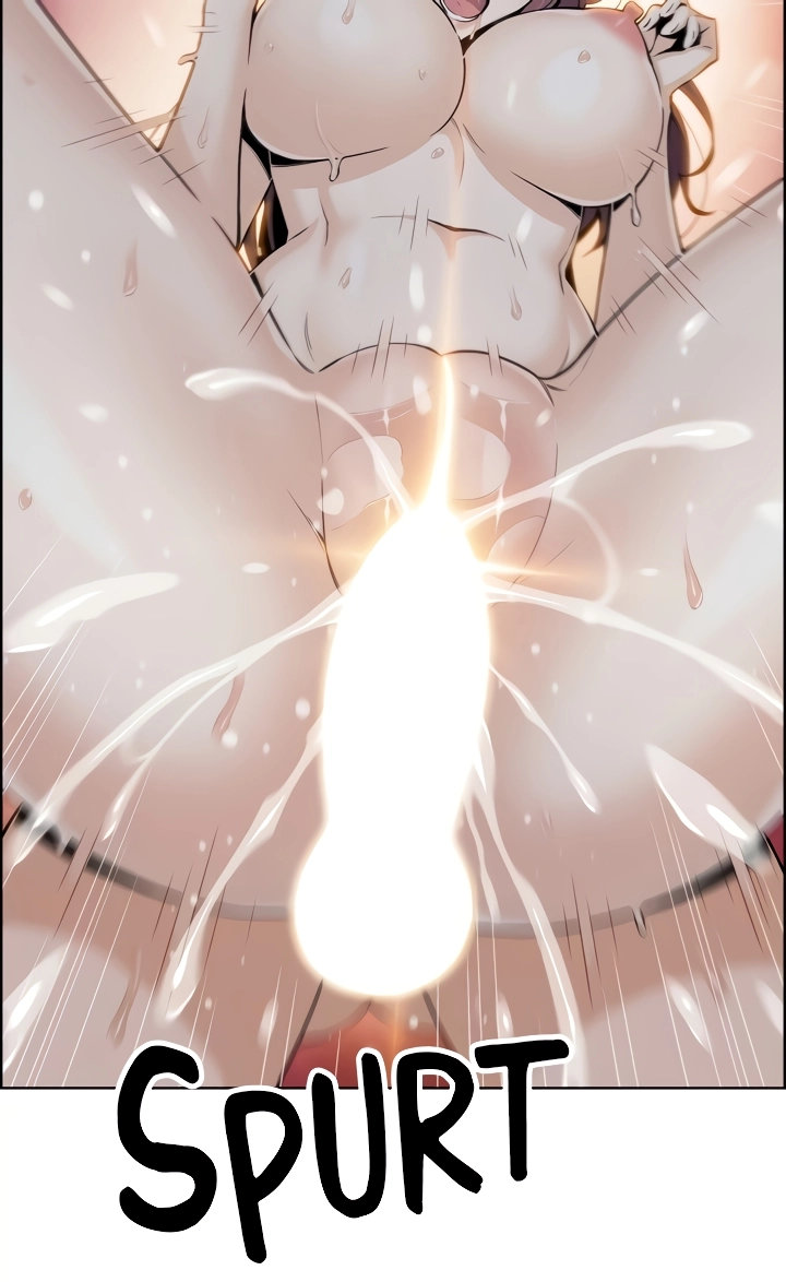 Tofu Shop Beauties - Chapter 23 [photo 57] - MangaPorn