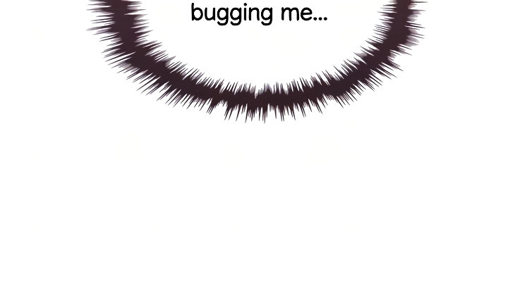 Tofu Shop Beauties - Chapter 24 [photo 18] - MangaPorn