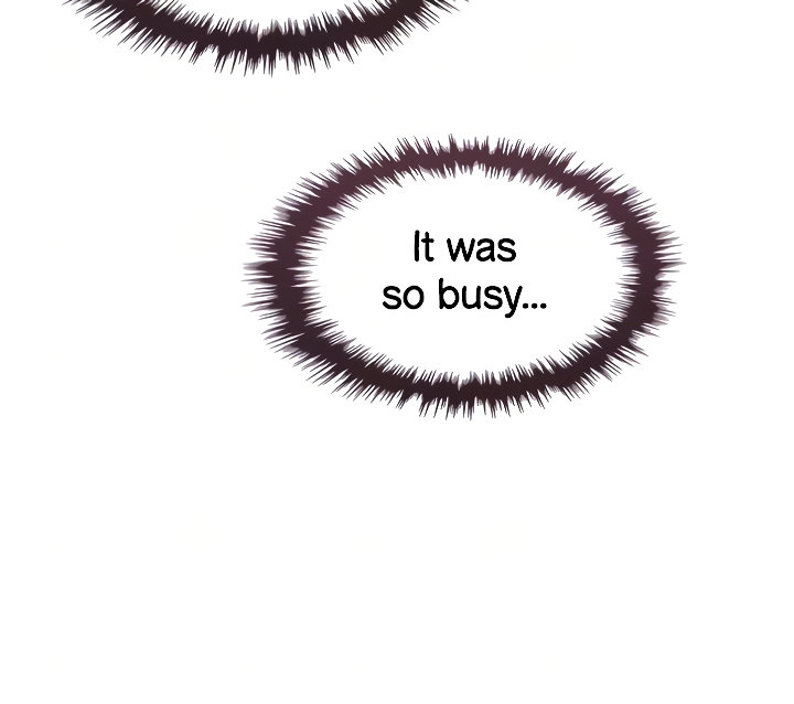 Tofu Shop Beauties - Chapter 24 [photo 35] - MangaPorn