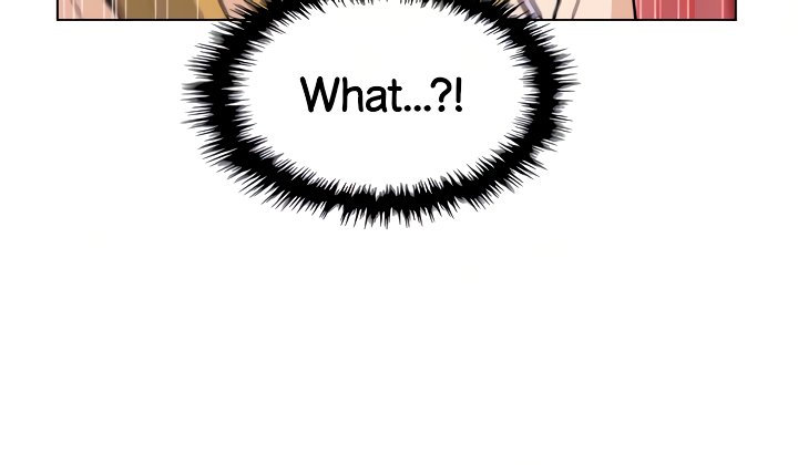 Tofu Shop Beauties - Chapter 25 [photo 39] - MangaPorn