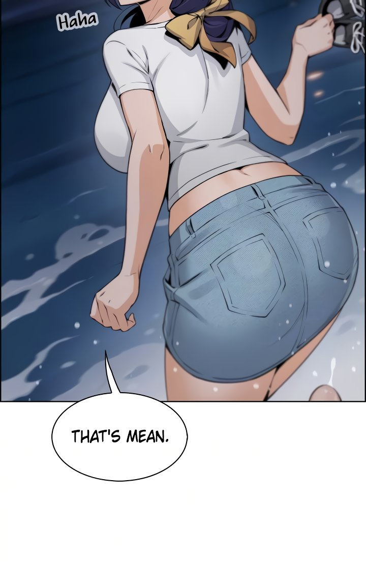 Tofu Shop Beauties - Chapter 26 [photo 14] - MangaPorn