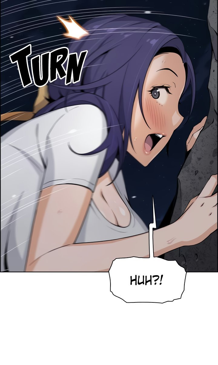 Tofu Shop Beauties - Chapter 26 [photo 42] - MangaPorn