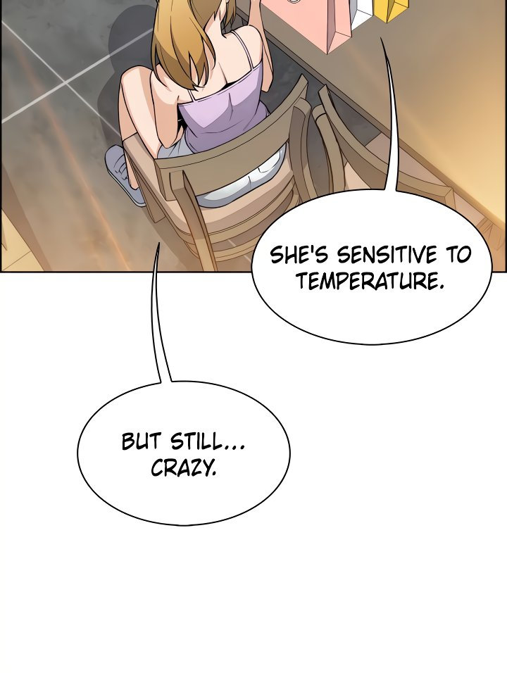 Tofu Shop Beauties - Chapter 26 [photo 6] - MangaPorn