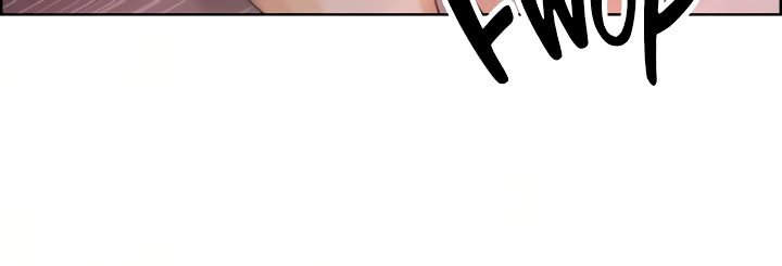 Tofu Shop Beauties - Chapter 27 [photo 16] - MangaPorn