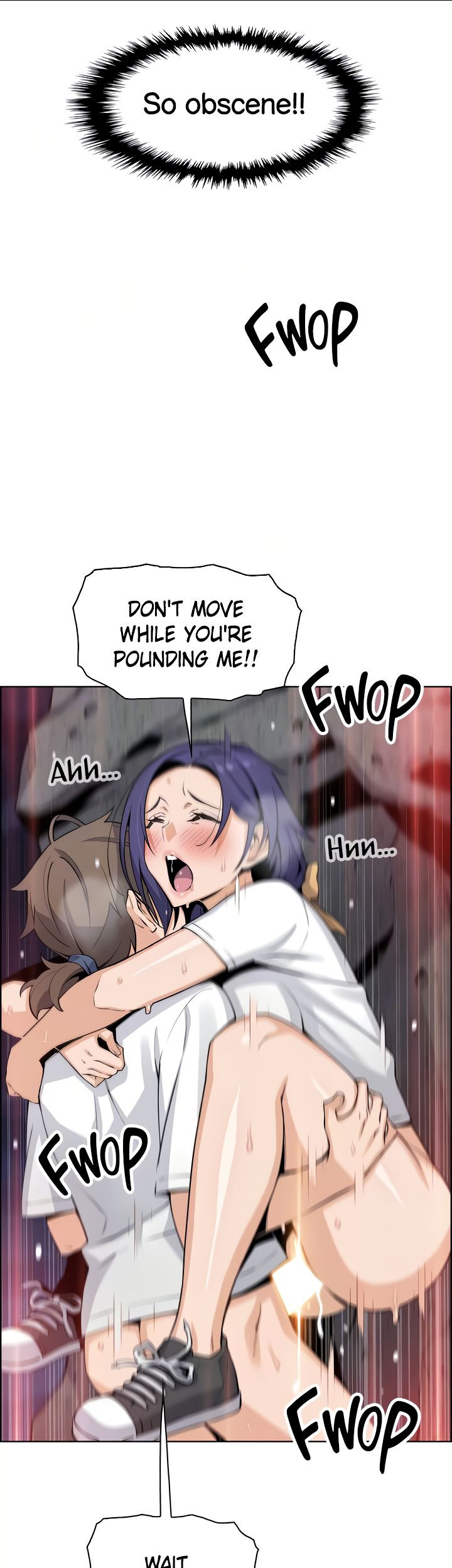 Tofu Shop Beauties - Chapter 27 [photo 18] - MangaPorn