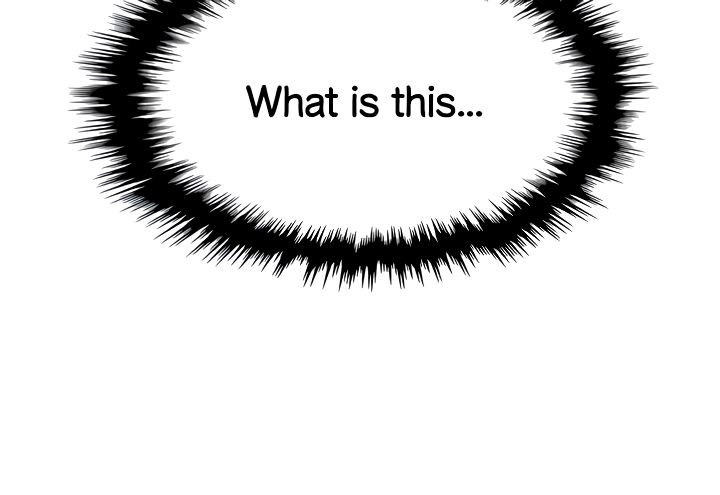 Tofu Shop Beauties - Chapter 27 [photo 3] - MangaPorn