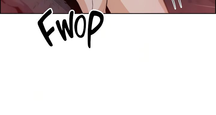 Tofu Shop Beauties - Chapter 27 [photo 36] - MangaPorn