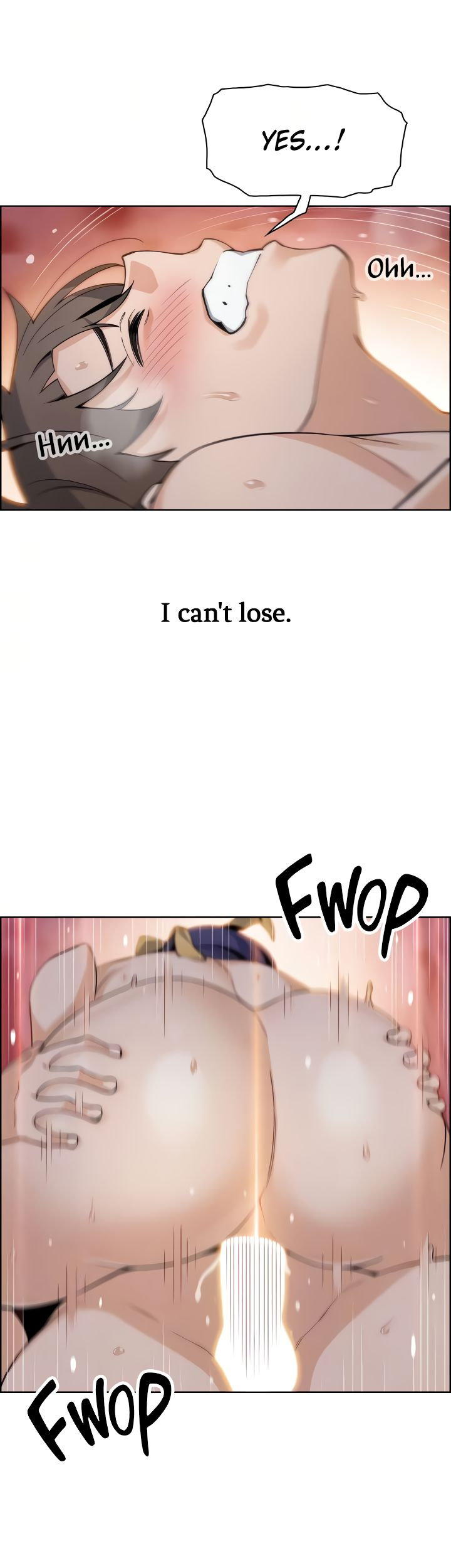 Tofu Shop Beauties - Chapter 27 [photo 39] - MangaPorn