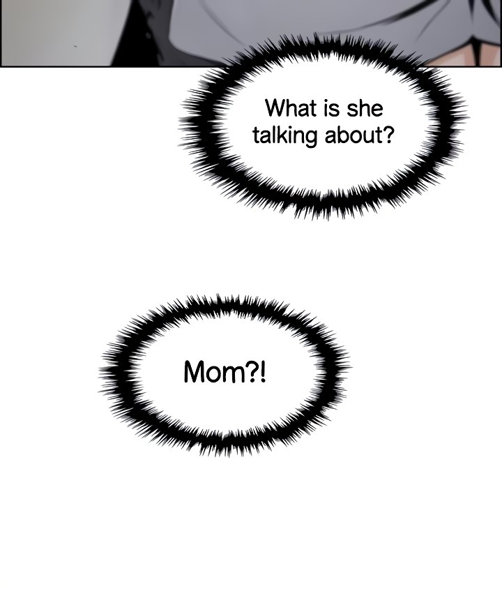 Tofu Shop Beauties - Chapter 28 [photo 3] - MangaPorn