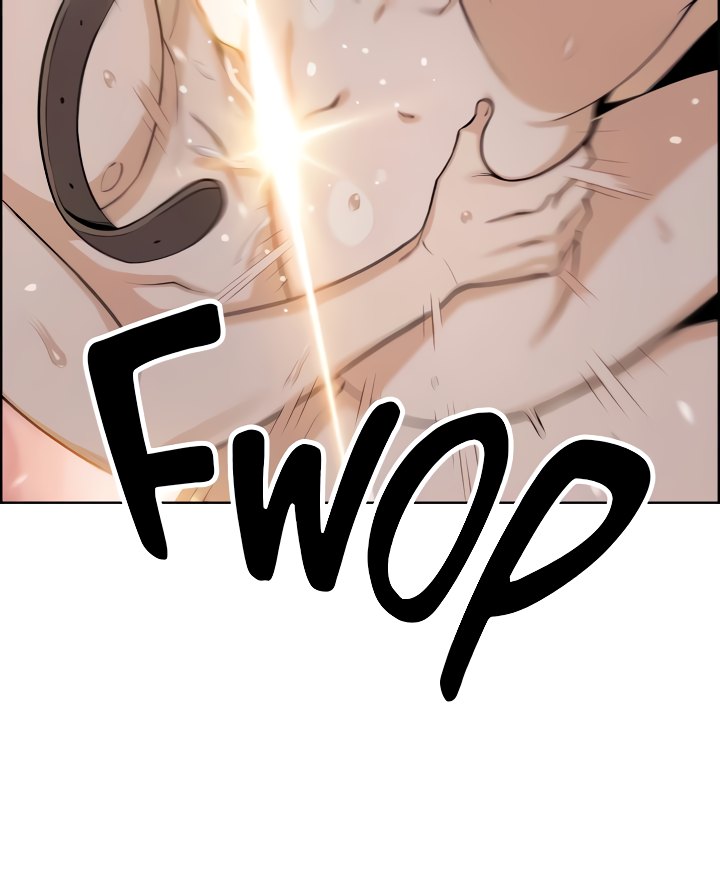 Tofu Shop Beauties - Chapter 28 [photo 43] - MangaPorn