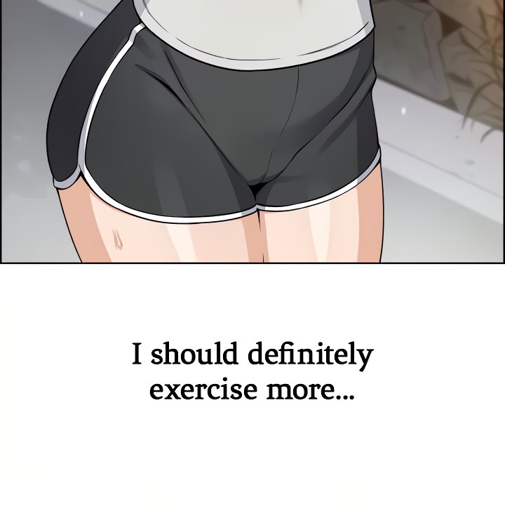 Tofu Shop Beauties - Chapter 29 [photo 40] - MangaPorn