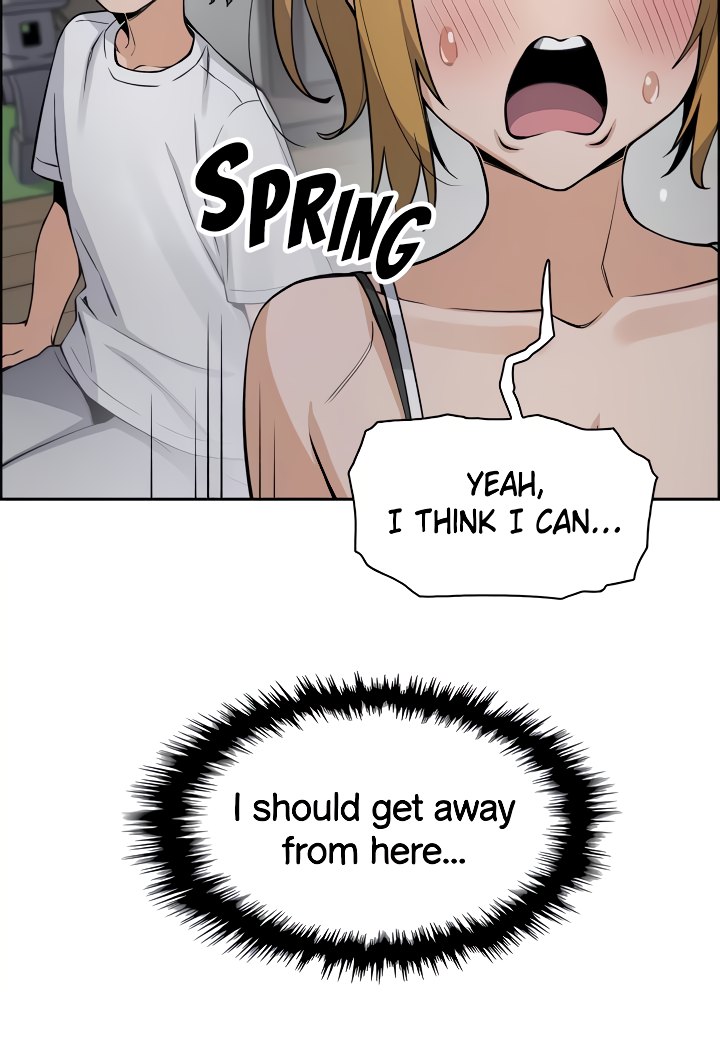 Tofu Shop Beauties - Chapter 29 [photo 48] - MangaPorn